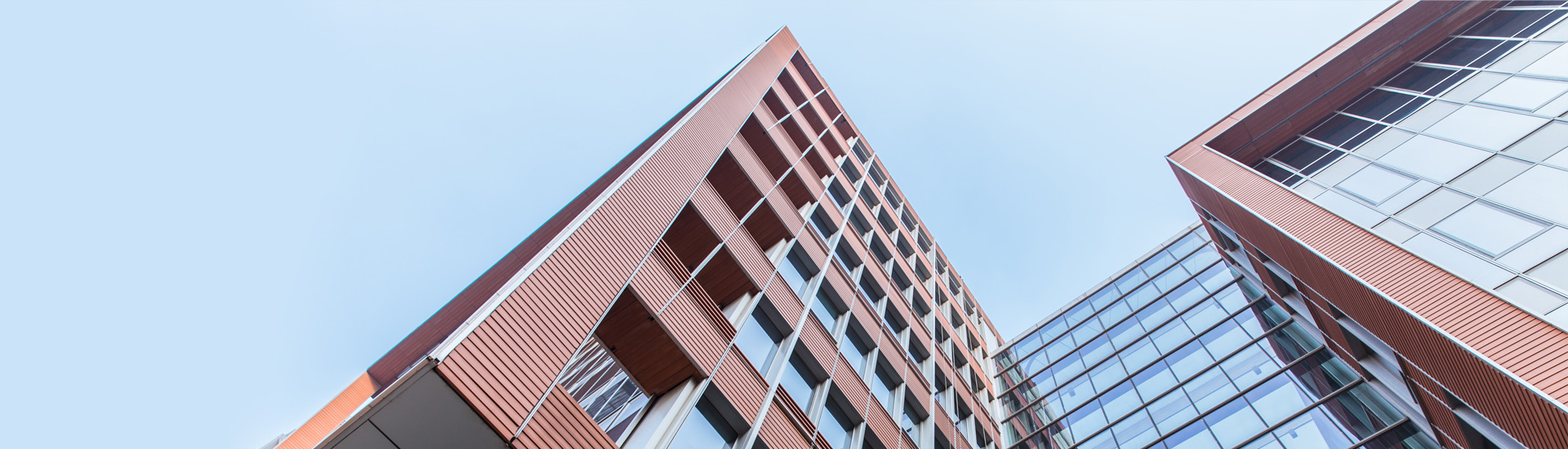 北湖区到香港物流公司,北湖区到台湾快递公司，北湖区澳门货运公司