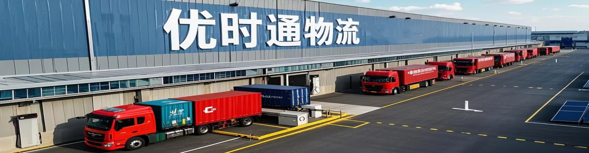 北湖区到香港物流公司,北湖区到台湾快递公司，北湖区澳门货运公司